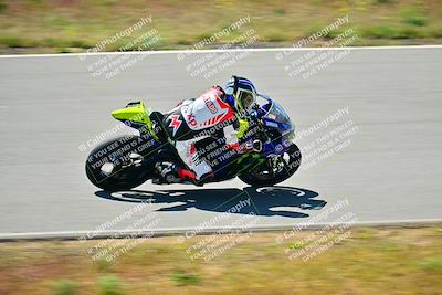 media/Apr-20-2024-TrackXperience (Sat) [[8e083f9805]]/Level 2/Session 2 (Turns 3 4 and 5)/
